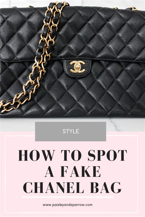 real chanel|does Chanel have fraud site.